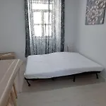 Setubal Holiday Apartment 公寓