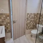 Setubal Holiday Apartment 塞图巴尔