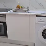 Setubal Holiday Apartment 公寓 *