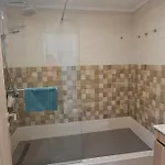 Setubal Holiday Apartment 塞图巴尔
