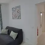 Setubal Holiday Apartment