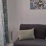 Setubal Holiday Apartment 公寓