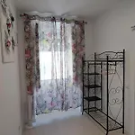 Setubal Holiday Apartment 塞图巴尔