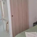 Setubal Holiday Apartment * 塞图巴尔