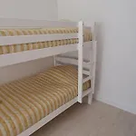 Setubal Holiday Apartment 公寓 塞图巴尔