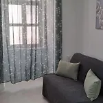 Setubal Holiday Apartment 公寓