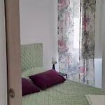 Setubal Holiday Apartment 公寓