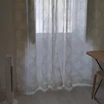 公寓 Setubal Holiday Apartment 塞图巴尔