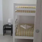 Setubal Holiday Apartment 公寓 塞图巴尔
