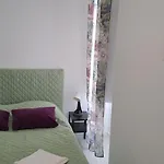 Setubal Holiday Apartment 公寓 塞图巴尔