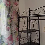 Setubal Holiday Apartment * 塞图巴尔