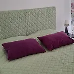 公寓 Setubal Holiday Apartment 塞图巴尔