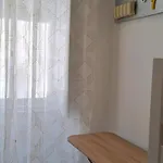 公寓 Setubal Holiday Apartment