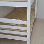 Setubal Holiday Apartment *