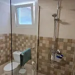 Setubal Holiday Apartment