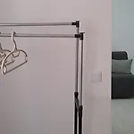 Setubal Holiday Apartment 塞图巴尔