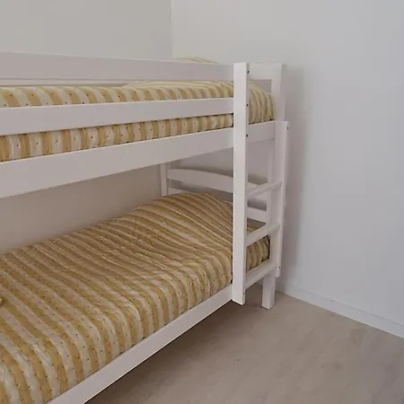 Setubal Holiday Apartment Lejlighed Setúbal