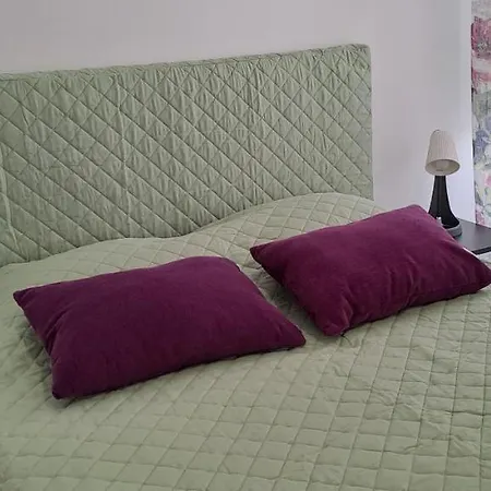 Lejlighed Setubal Holiday Apartment Setúbal