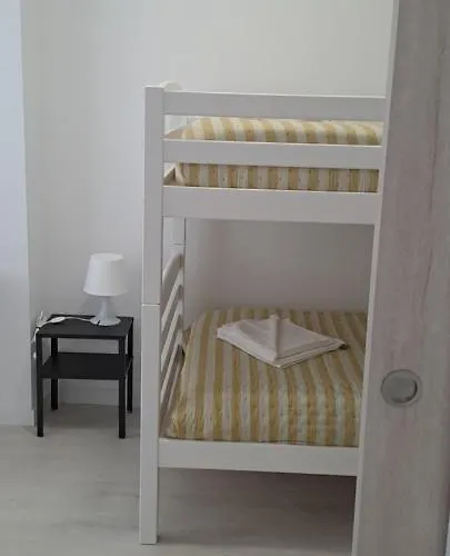 Setubal Holiday Apartment Apartment Setubal