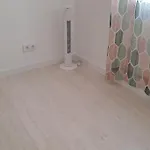 Setubal Holiday Apartment Apartamento