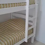 Setubal Holiday Apartment Apartamento *