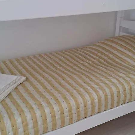 Apartamento Setubal Holiday Apartment *