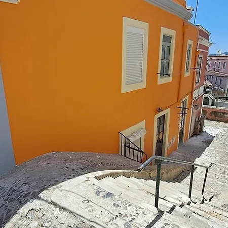 Setubal Holiday Apartment Apartment
