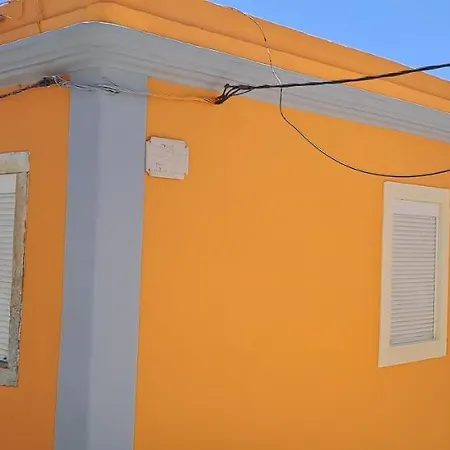 Apartment Setubal Holiday Apartment Setubal