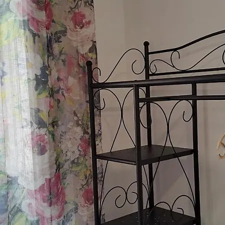 Setubal Holiday Apartment * Setubal