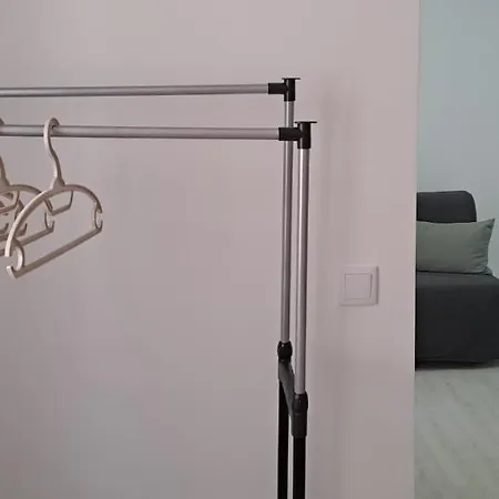 Setubal Holiday Apartment Setúbal